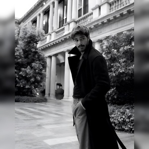 insta-img